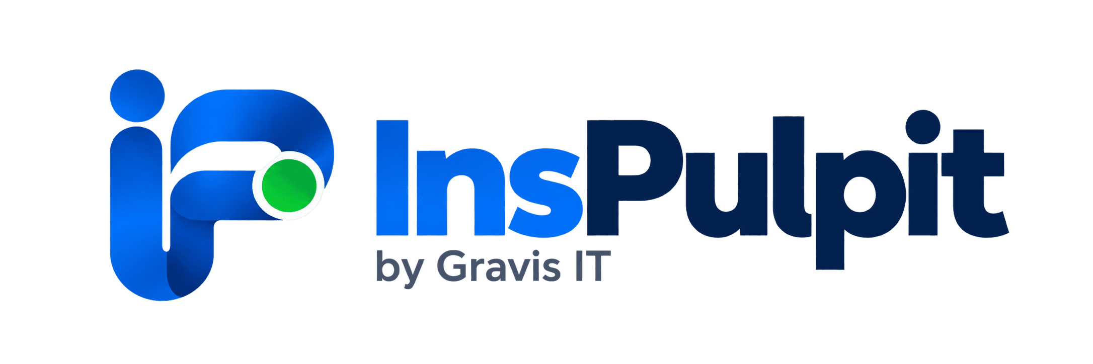InsPulpit by Gravis IT