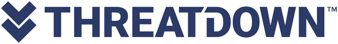ThreatDown by Malwarebytes