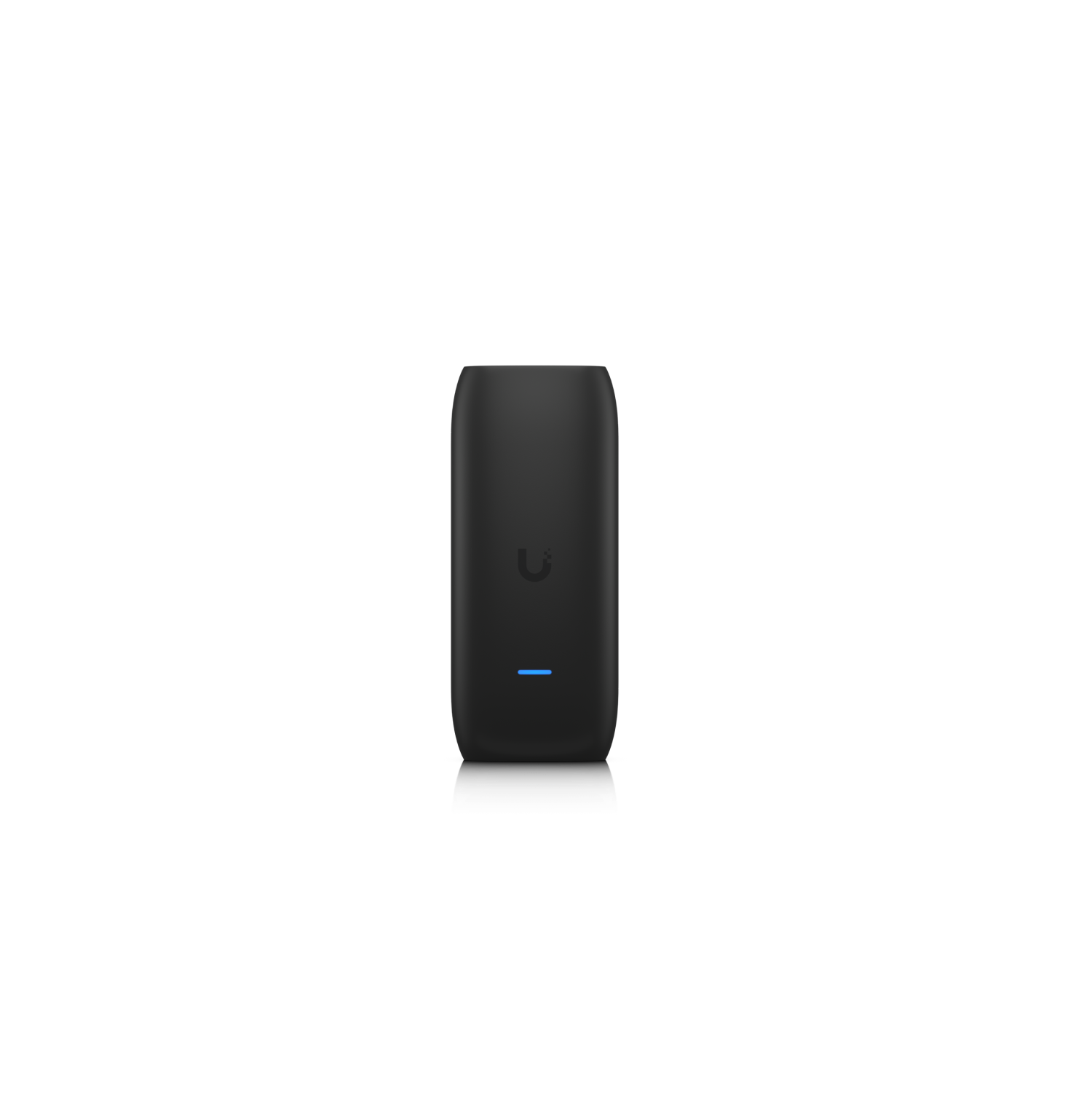 Ubiquiti AI Port