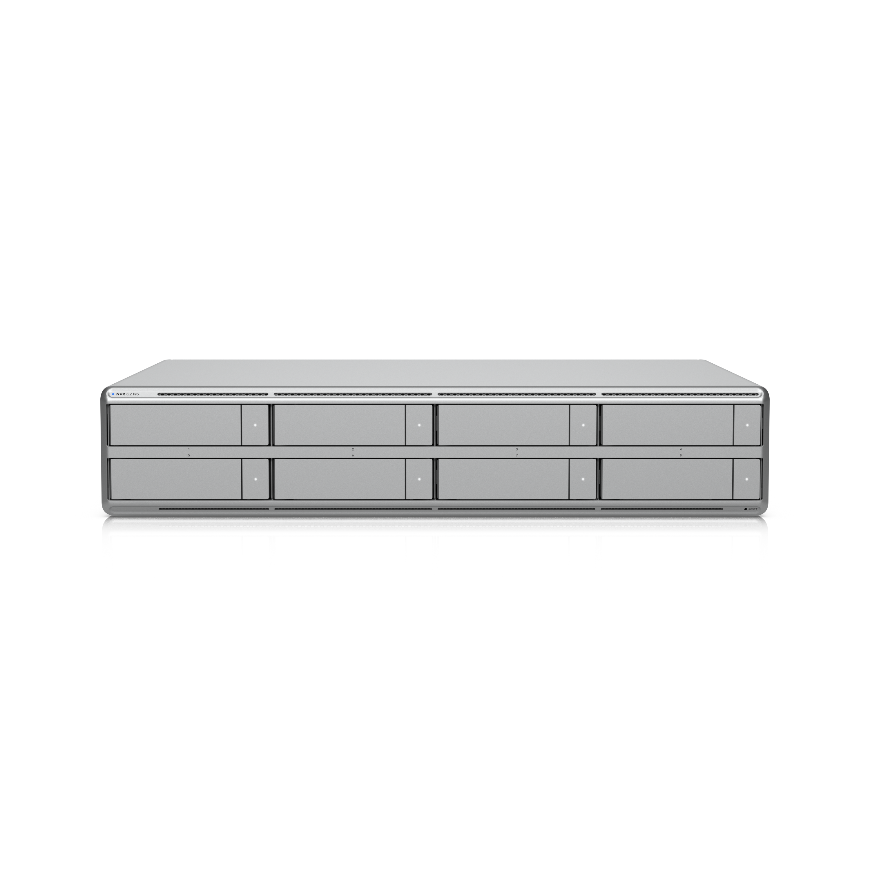 UniFi Protect NVR G2 Pro